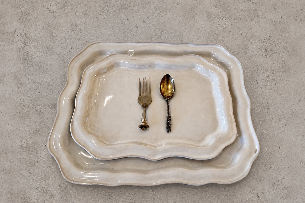 Plate