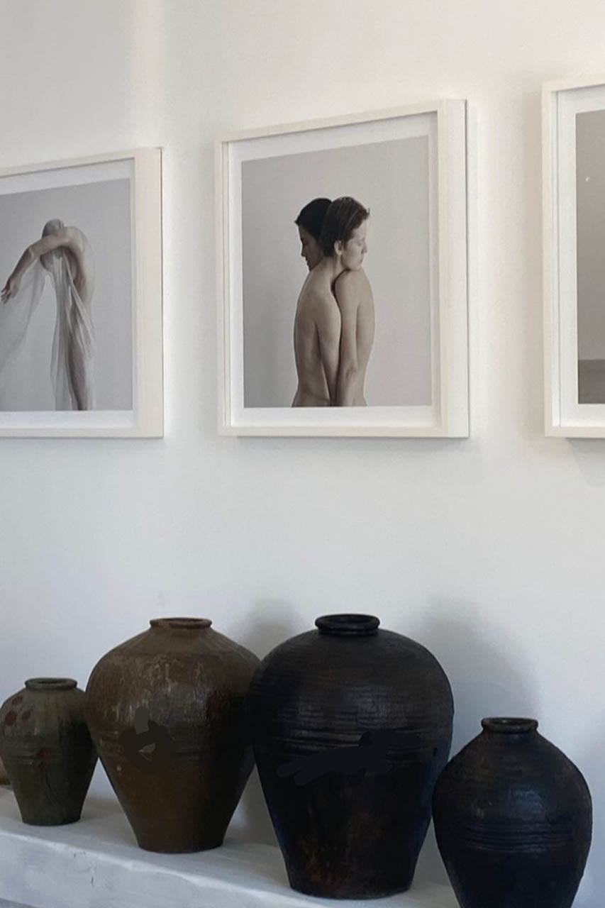 Devarim studio and gallery
