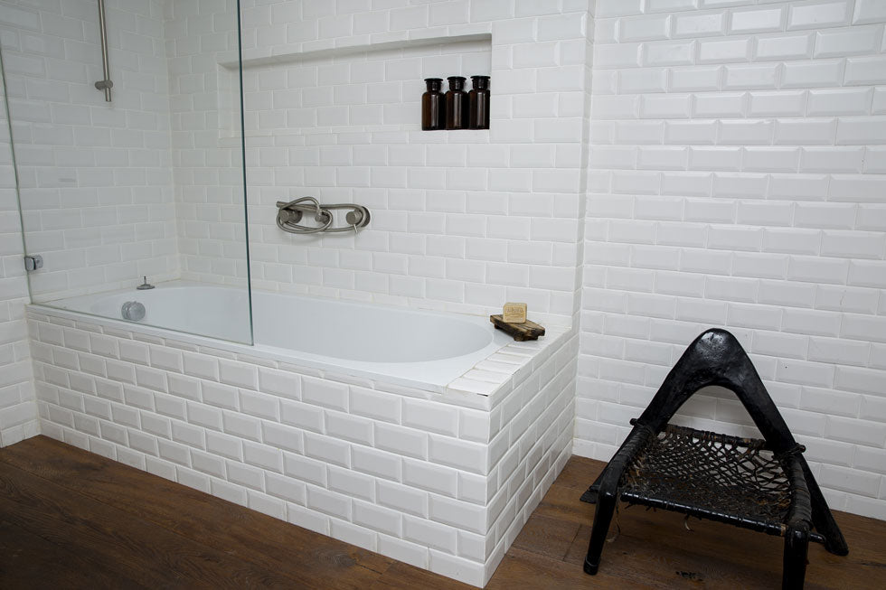 Project Ramat Gan Apartment