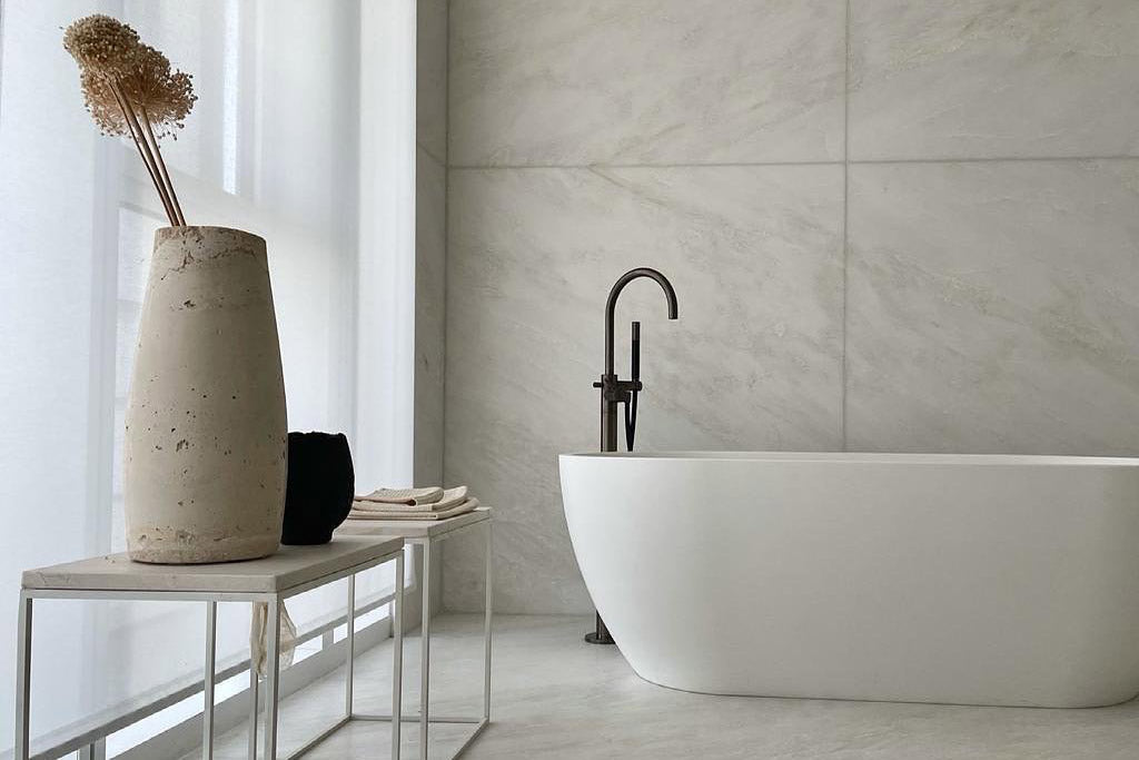 Project Tel Aviv Apartment