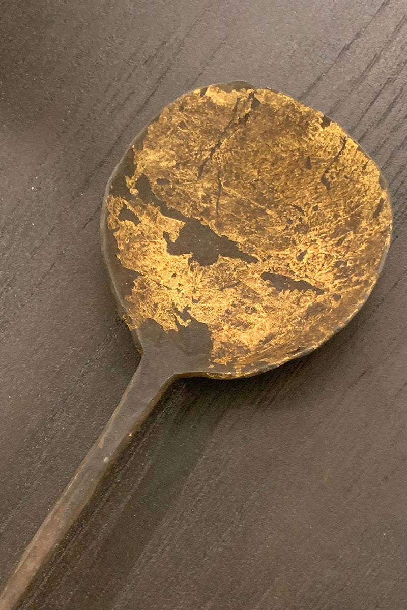 LADLE