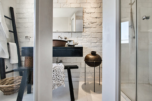 Project Ramat Gan Apartment