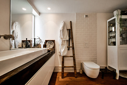 Project Ramat Gan Apartment