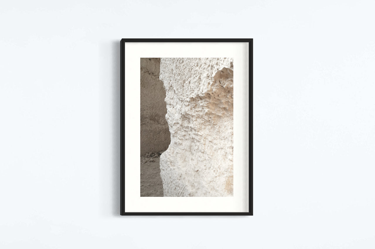 Spot In The Desert #3