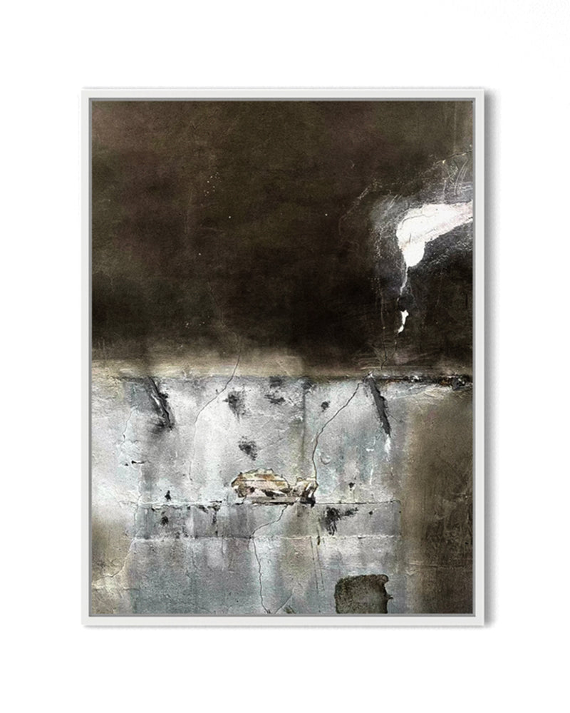 January #5