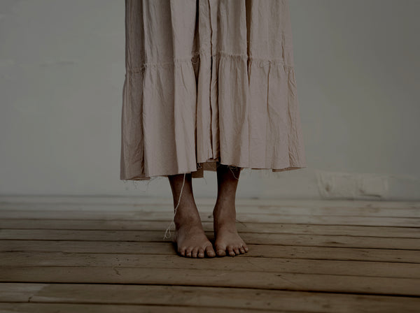 Opaque #6, 2018