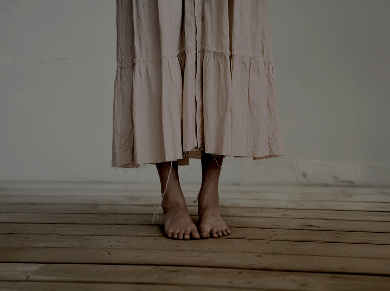 Opaque #6, 2018