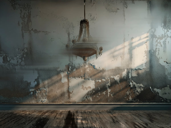 Opaque #10, 2018