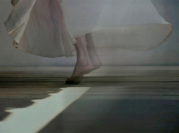 Opaque #13, 2018