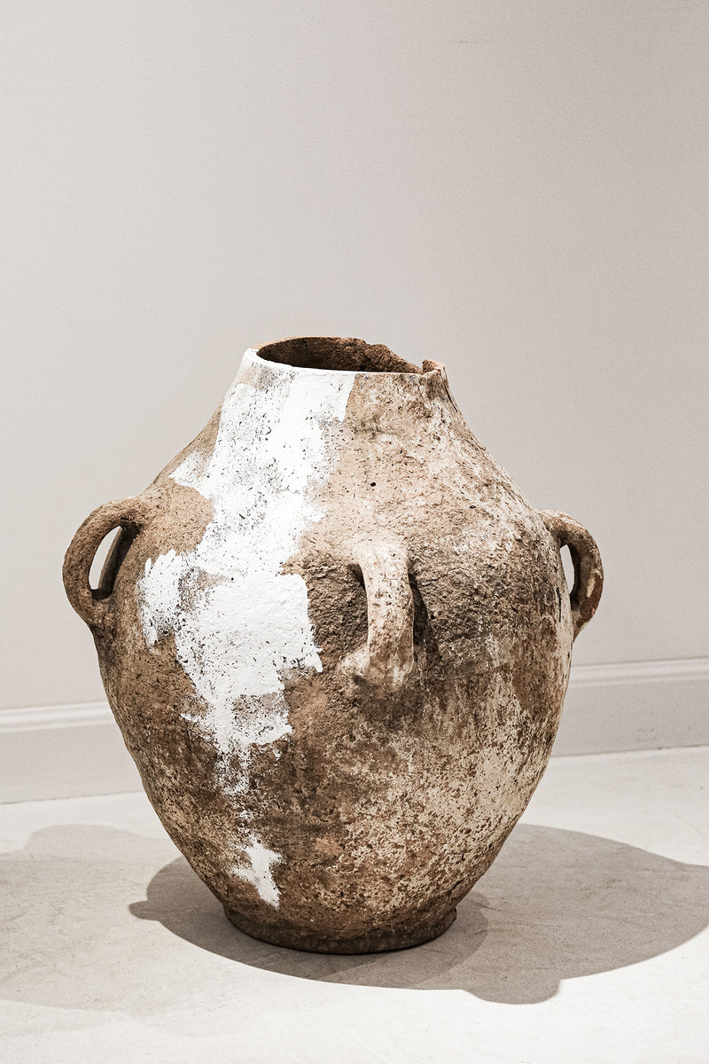 CANAANITE #4
