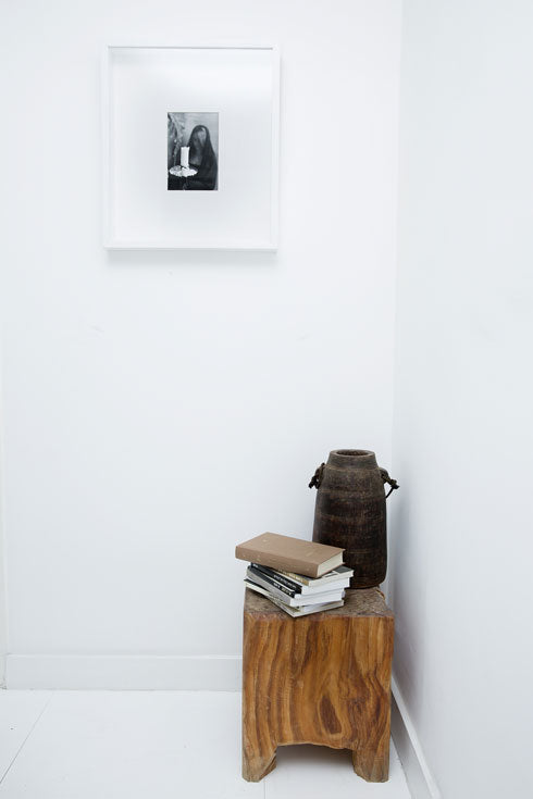 Project Ramat Gan Apartment