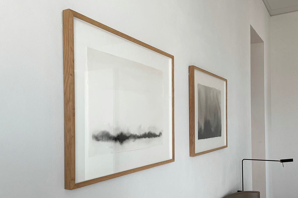 Project Tel Aviv Apartment