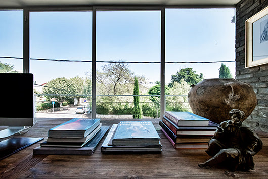 Project Ramat Gan Apartment