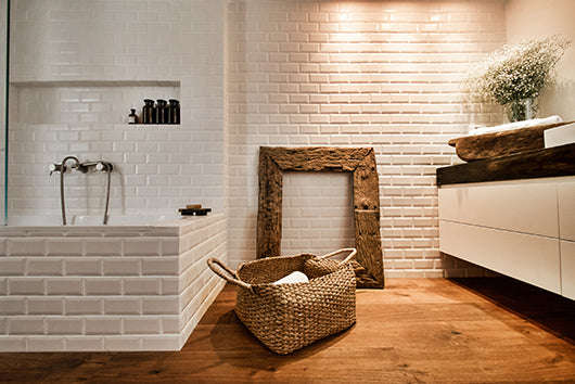 Project Ramat Gan Apartment