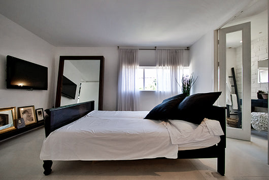 Project Ramat Gan Apartment
