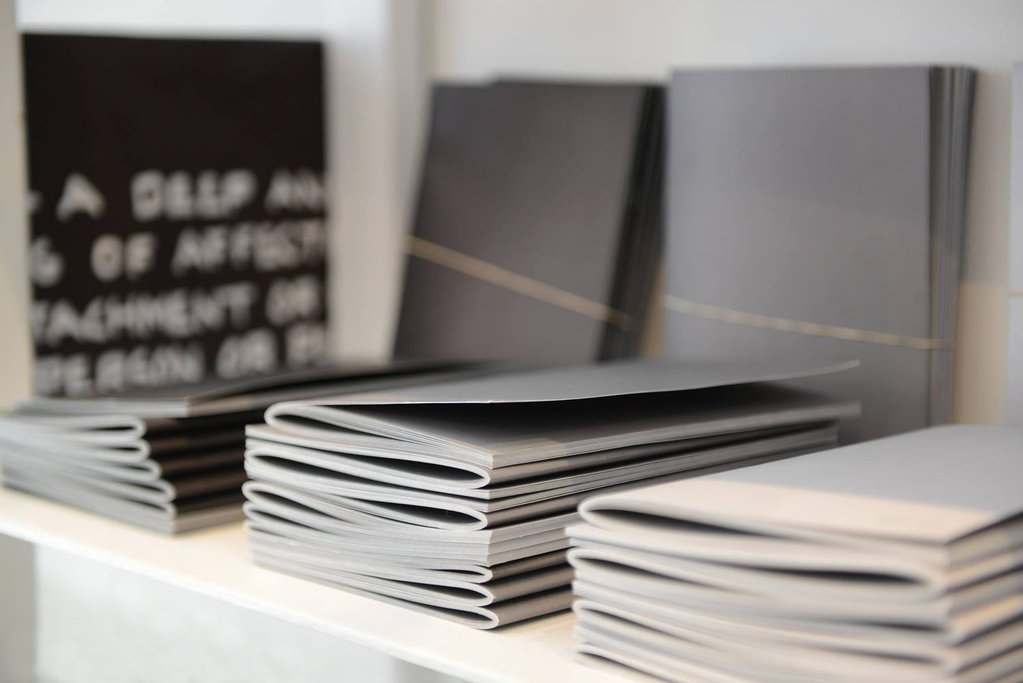 Project Papier